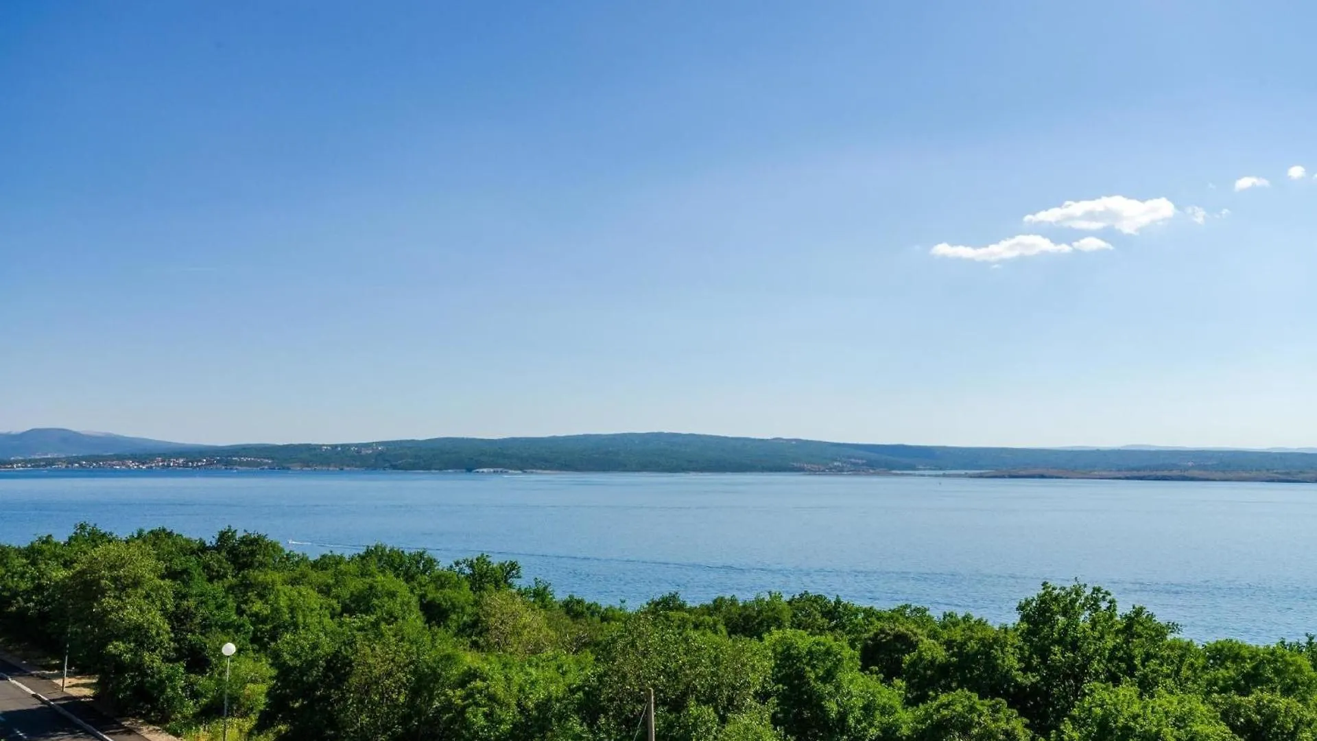 Ferienwohnung Fuer 4 Personen Ca 76 Qm In Dramalj, Kvarner Bucht Crikvenica Und Umgebung Dramalj